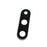 For Oppo A11 Rear Back Camera Lens Cover Replacement Part (without Logo) - 2