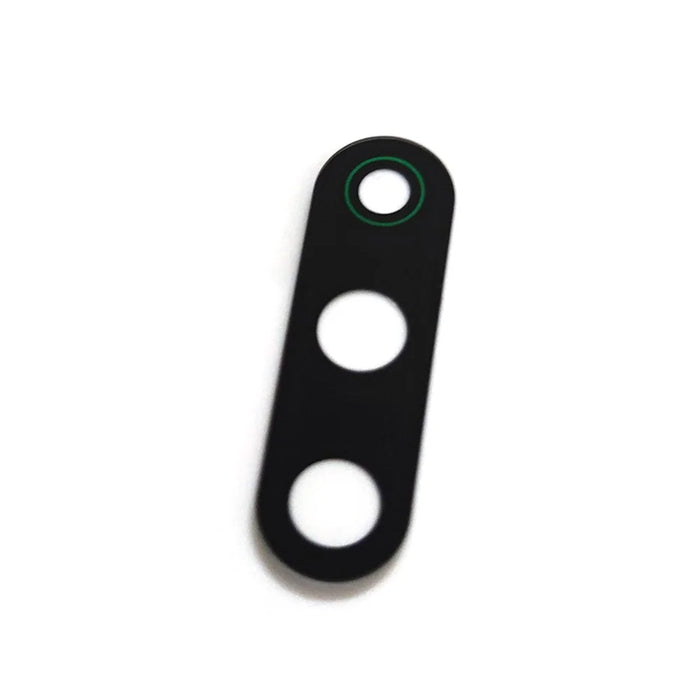 For Oppo A11 Rear Back Camera Lens Cover Replacement Part (without Logo) - 2