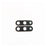 For Oppo A11 Rear Back Camera Lens Cover Replacement Part (without Logo) - 3