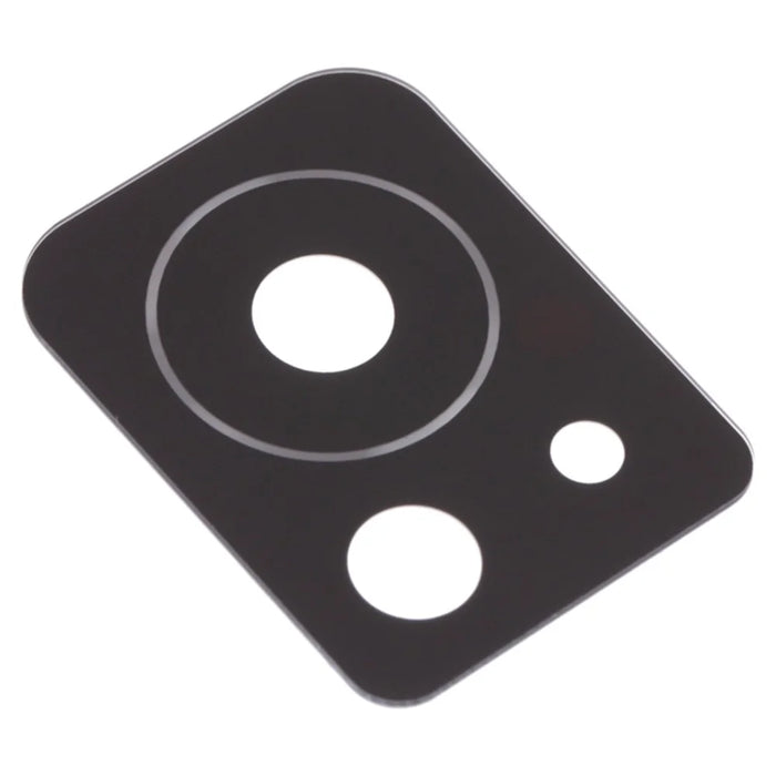 For Xiaomi Civi Rear Back Camera Lens Cover Replacement Part (without Logo) - 2