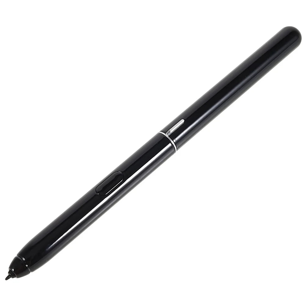 For Samsung Galaxy Tab S4 10.5 SM-T830 (Wi-Fi)/SM-T835 (LTE) OEM Touch Screen Capacitive Pen Stylus Pen - Black - 3