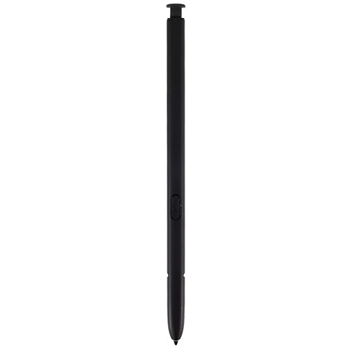 For Samsung Galaxy S22 Ultra 5G S908 Touch Screen Stylus Pen (without Bluetooth-compatible Function) / (without Logo) - Black - 1