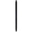 For Samsung Galaxy S22 Ultra 5G S908 Touch Screen Stylus Pen (without Bluetooth-compatible Function) / (without Logo) - Black - 1