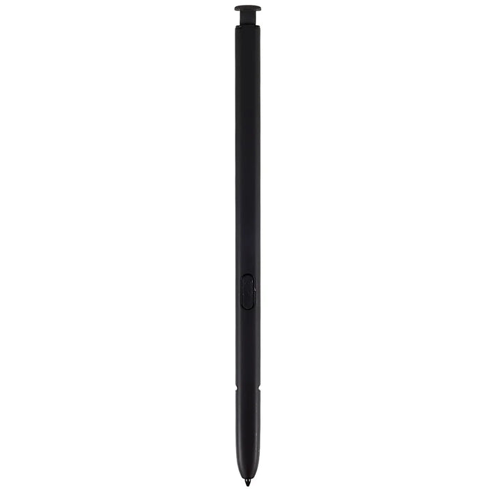 For Samsung Galaxy S22 Ultra 5G S908 Touch Screen Stylus Pen (without Bluetooth-compatible Function) / (without Logo) - Black - 1