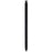 For Samsung Galaxy S22 Ultra 5G S908 Touch Screen Stylus Pen (without Bluetooth-compatible Function) / (without Logo) - Black - 2