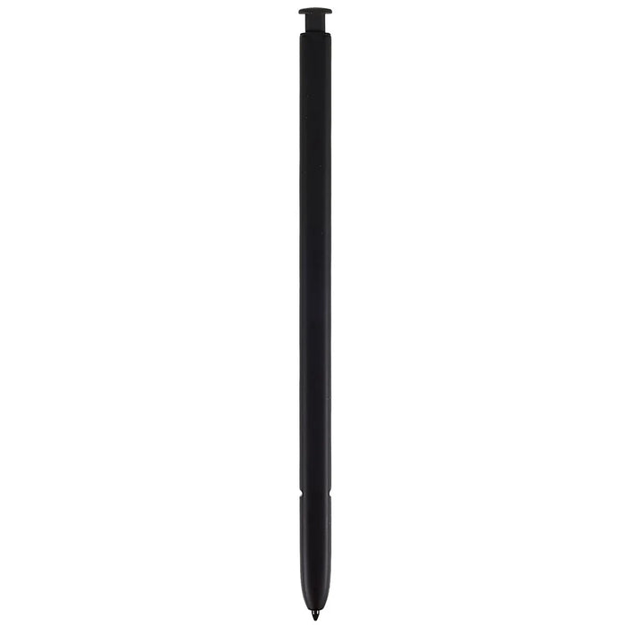 For Samsung Galaxy S22 Ultra 5G S908 Touch Screen Stylus Pen (without Bluetooth-compatible Function) / (without Logo) - Black - 2