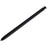 For Samsung Galaxy S22 Ultra 5G S908 Touch Screen Stylus Pen (without Bluetooth-compatible Function) / (without Logo) - Black - 3
