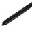 For Samsung Galaxy S22 Ultra 5G S908 Touch Screen Stylus Pen (without Bluetooth-compatible Function) / (without Logo) - Black - 4