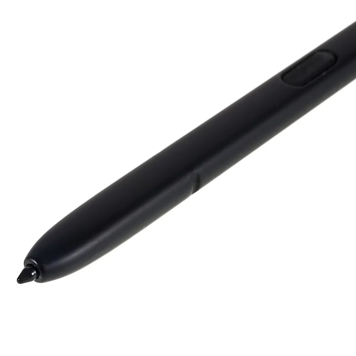 For Samsung Galaxy S22 Ultra 5G S908 Touch Screen Stylus Pen (without Bluetooth-compatible Function) / (without Logo) - Black - 4