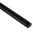 For Samsung Galaxy S22 Ultra 5G S908 Touch Screen Stylus Pen (without Bluetooth-compatible Function) / (without Logo) - Black - 5