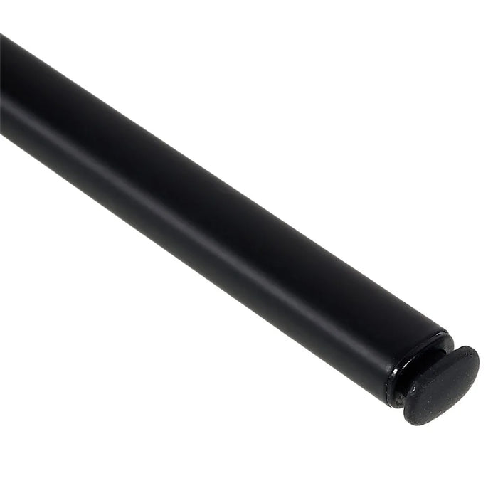 For Samsung Galaxy S22 Ultra 5G S908 Touch Screen Stylus Pen (without Bluetooth-compatible Function) / (without Logo) - Black - 5