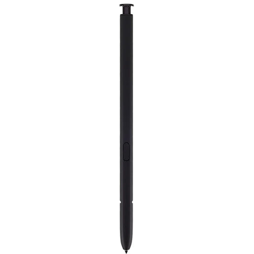 For Samsung Galaxy S22 Ultra 5G S908 Touch Screen Capacitive Pen Stylus Pen (without Logo) - Black - 1