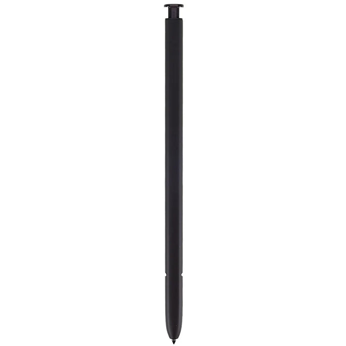 For Samsung Galaxy S22 Ultra 5G S908 Touch Screen Capacitive Pen Stylus Pen (without Logo) - Black - 2