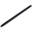 For Samsung Galaxy S22 Ultra 5G S908 Touch Screen Capacitive Pen Stylus Pen (without Logo) - Black - 3
