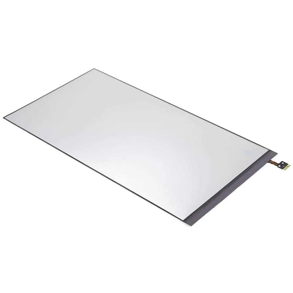 For Xiaomi Mi 5/Mi 6 LCD Screen Backlit Part Replacement Accessories (Without Logo) - 4