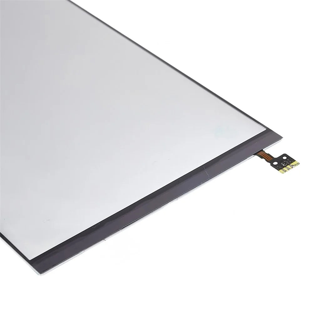 For Xiaomi Mi 5/Mi 6 LCD Screen Backlit Part Replacement Accessories (Without Logo) - 5