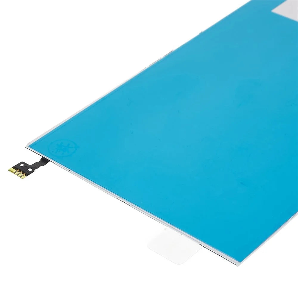 For Xiaomi Mi 5/Mi 6 LCD Screen Backlit Part Replacement Accessories (Without Logo) - 7
