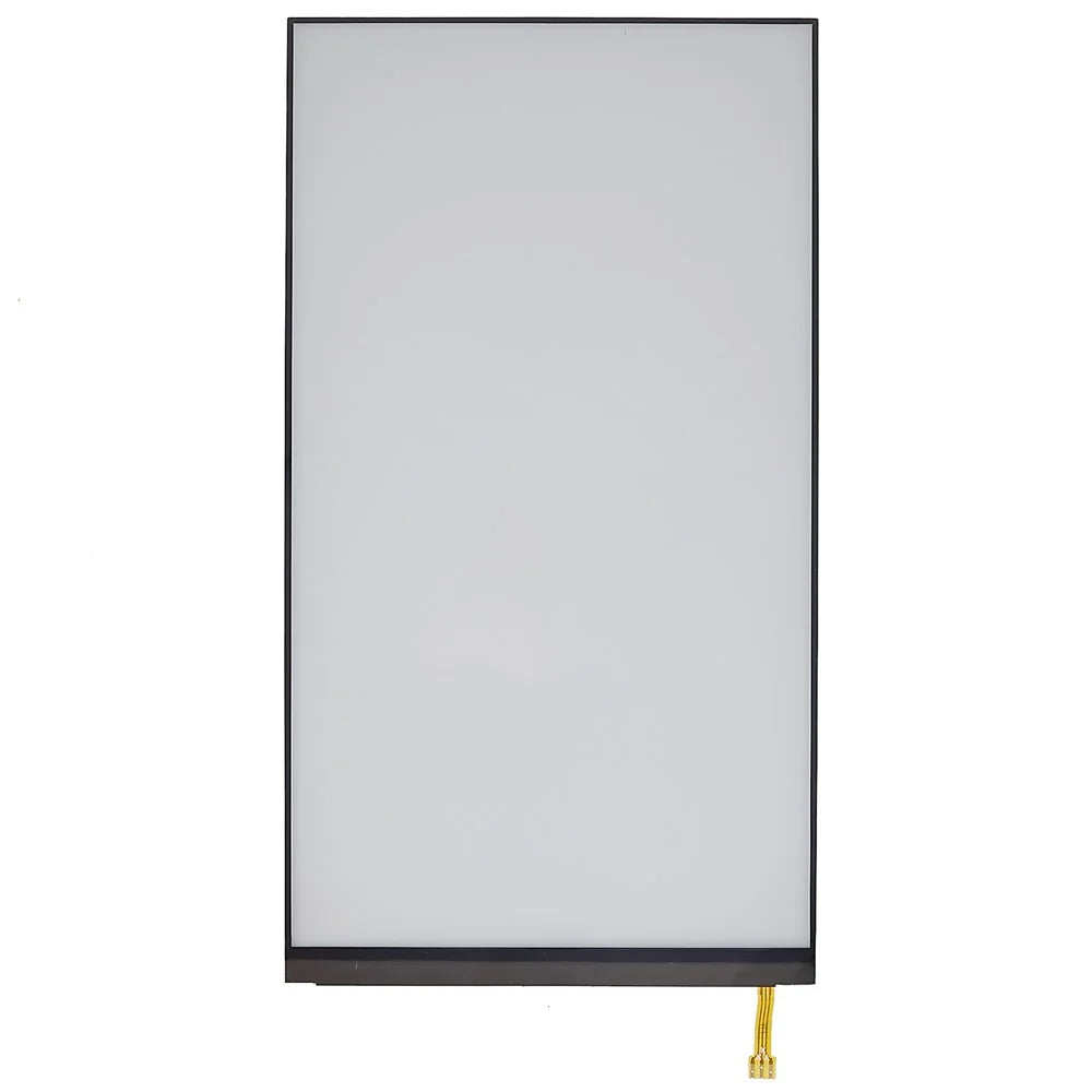 For Xiaomi Mi A1 LCD Screen Backlit Part Replacement Accessories (Without Logo) - 2