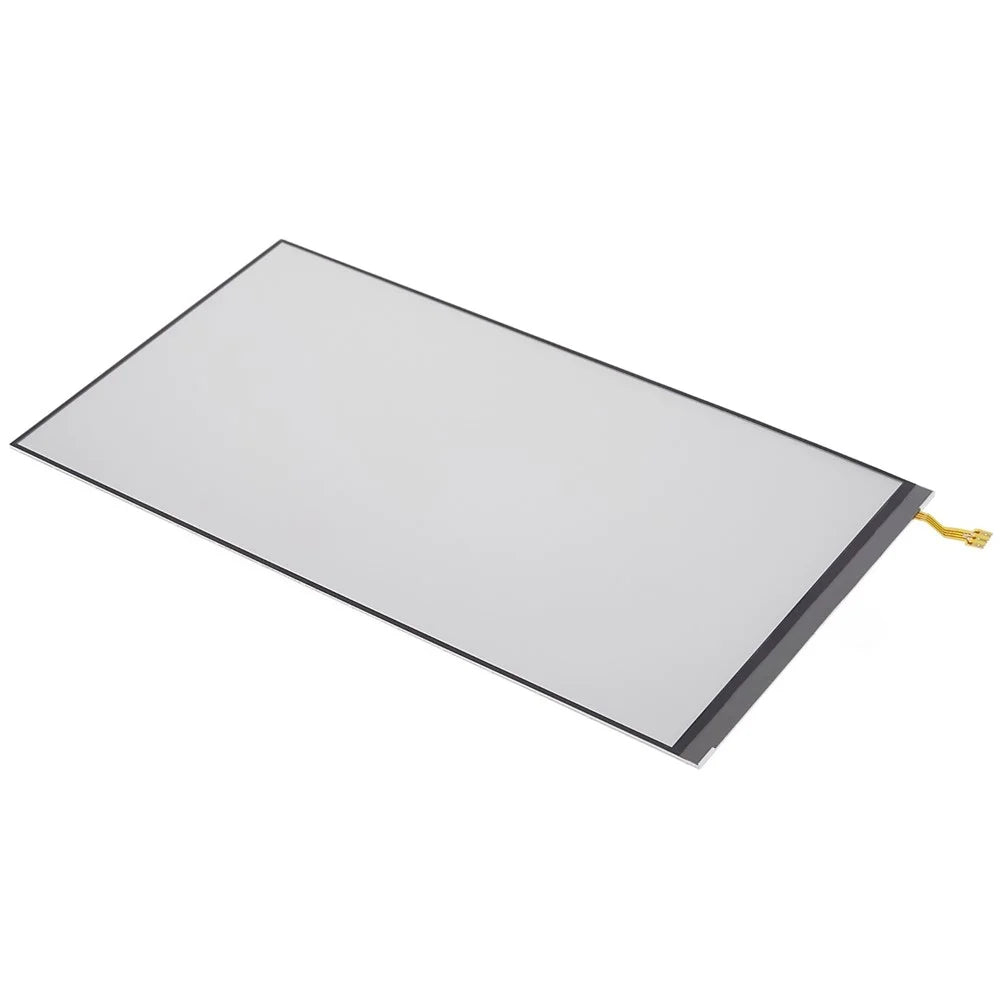For Xiaomi Mi A1 LCD Screen Backlit Part Replacement Accessories (Without Logo) - 4