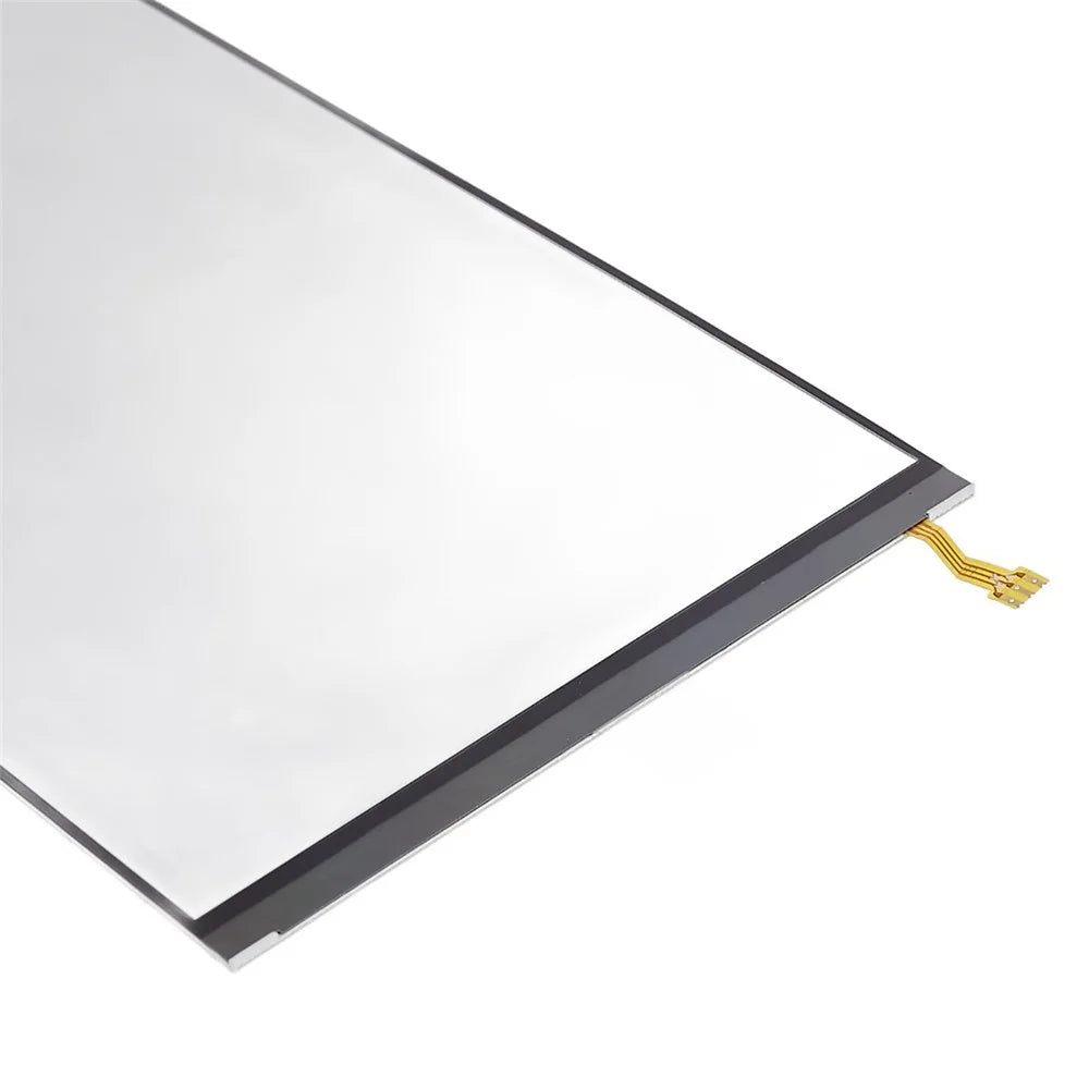 For Xiaomi Mi A1 LCD Screen Backlit Part Replacement Accessories (Without Logo) - 5