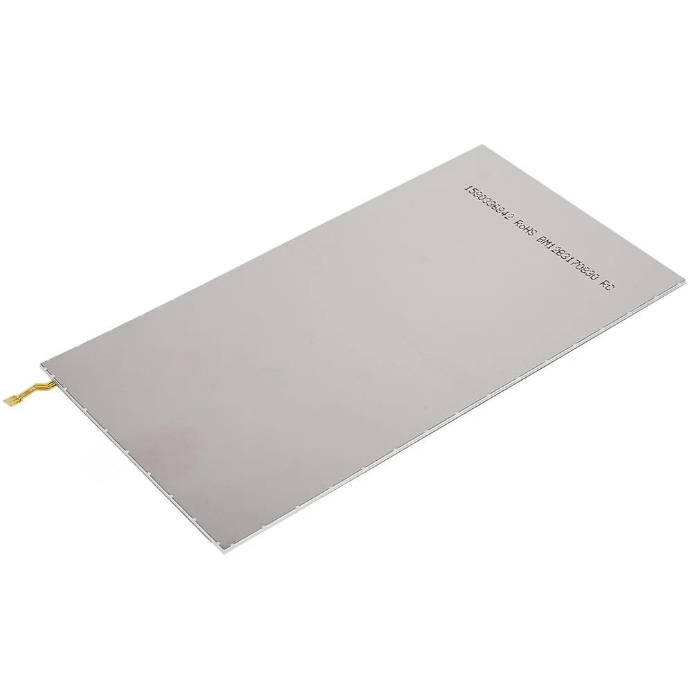 For Xiaomi Mi A1 LCD Screen Backlit Part Replacement Accessories (Without Logo) - 6
