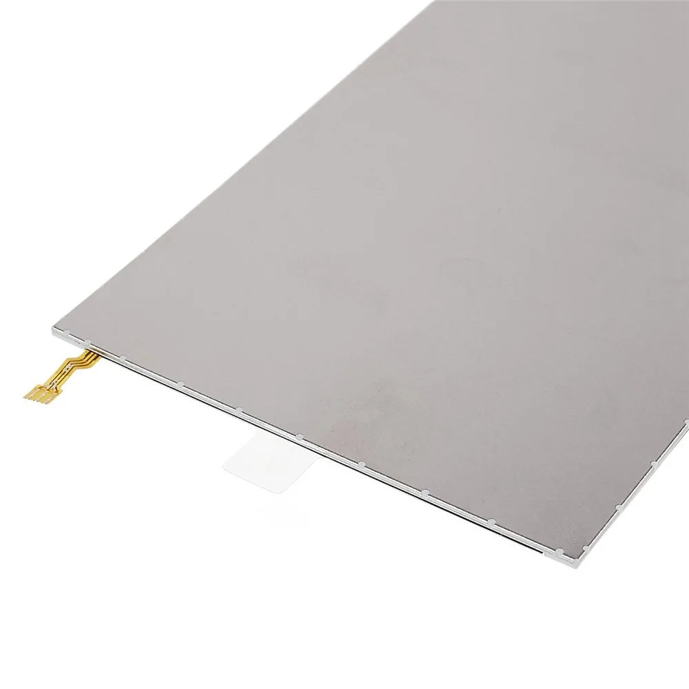 For Xiaomi Mi A1 LCD Screen Backlit Part Replacement Accessories (Without Logo) - 7
