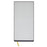 For Xiaomi Mi A2 LCD Screen Backlit Part Replacement Accessories (Without Logo) - 2