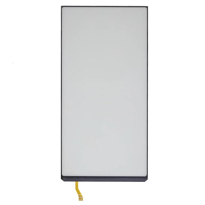 For Xiaomi Mi A2 LCD Screen Backlit Part Replacement Accessories (Without Logo) - 2