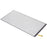 For Xiaomi Mi A2 LCD Screen Backlit Part Replacement Accessories (Without Logo) - 4