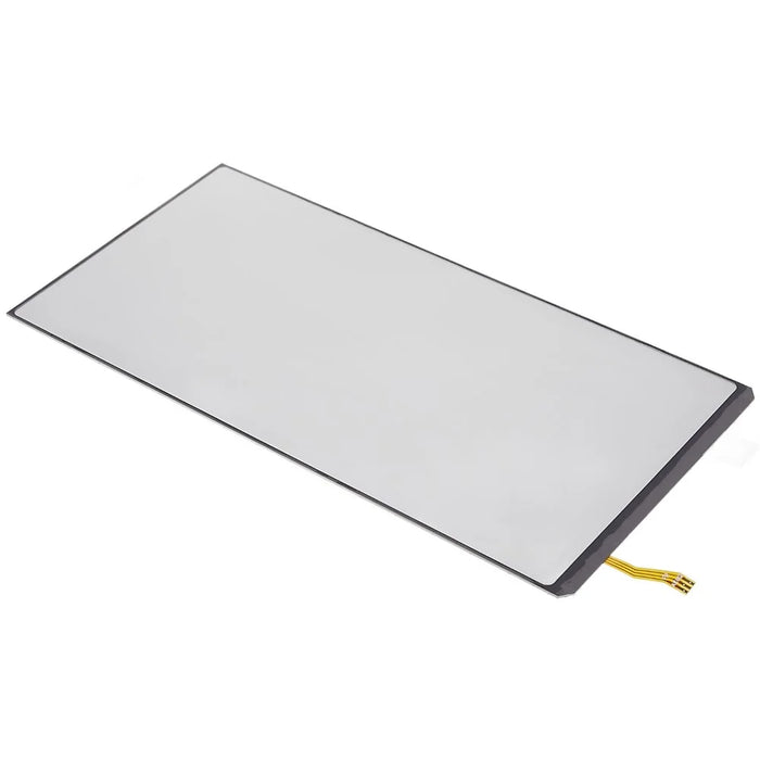 For Xiaomi Mi A2 LCD Screen Backlit Part Replacement Accessories (Without Logo) - 4