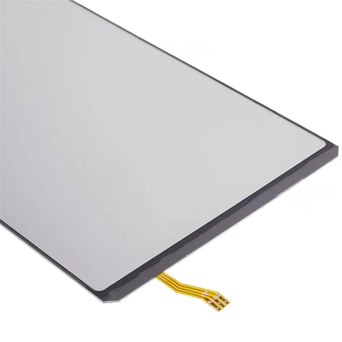 For Xiaomi Mi A2 LCD Screen Backlit Part Replacement Accessories (Without Logo) - 5