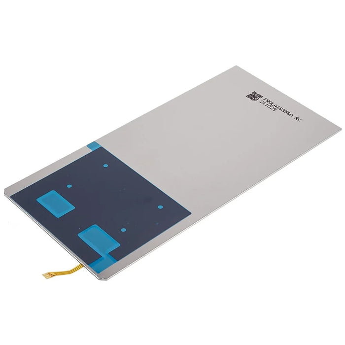 For Xiaomi Mi A2 LCD Screen Backlit Part Replacement Accessories (Without Logo) - 6