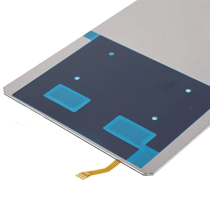 For Xiaomi Mi A2 LCD Screen Backlit Part Replacement Accessories (Without Logo) - 7