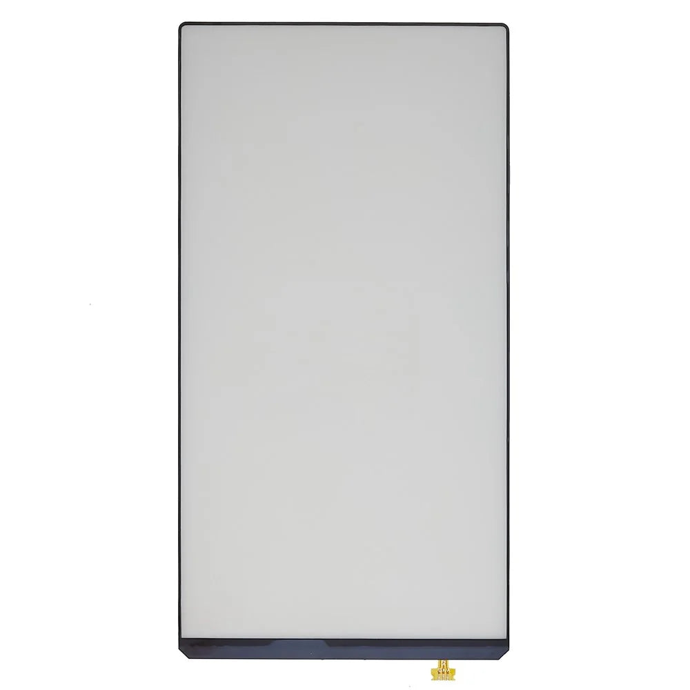 LCD Screen Backlit Part for Xiaomi Mi Mix (2016) Replacement Accessories (Without Logo) - 2