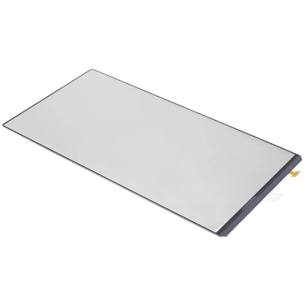 LCD Screen Backlit Part for Xiaomi Mi Mix (2016) Replacement Accessories (Without Logo) - 4
