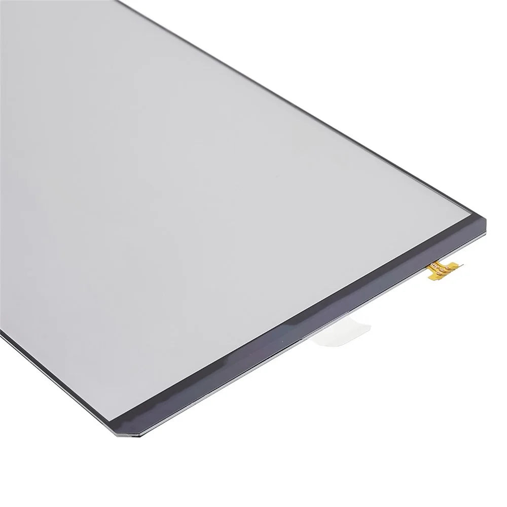 LCD Screen Backlit Part for Xiaomi Mi Mix (2016) Replacement Accessories (Without Logo) - 5