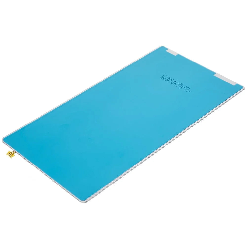 LCD Screen Backlit Part for Xiaomi Mi Mix (2016) Replacement Accessories (Without Logo) - 6