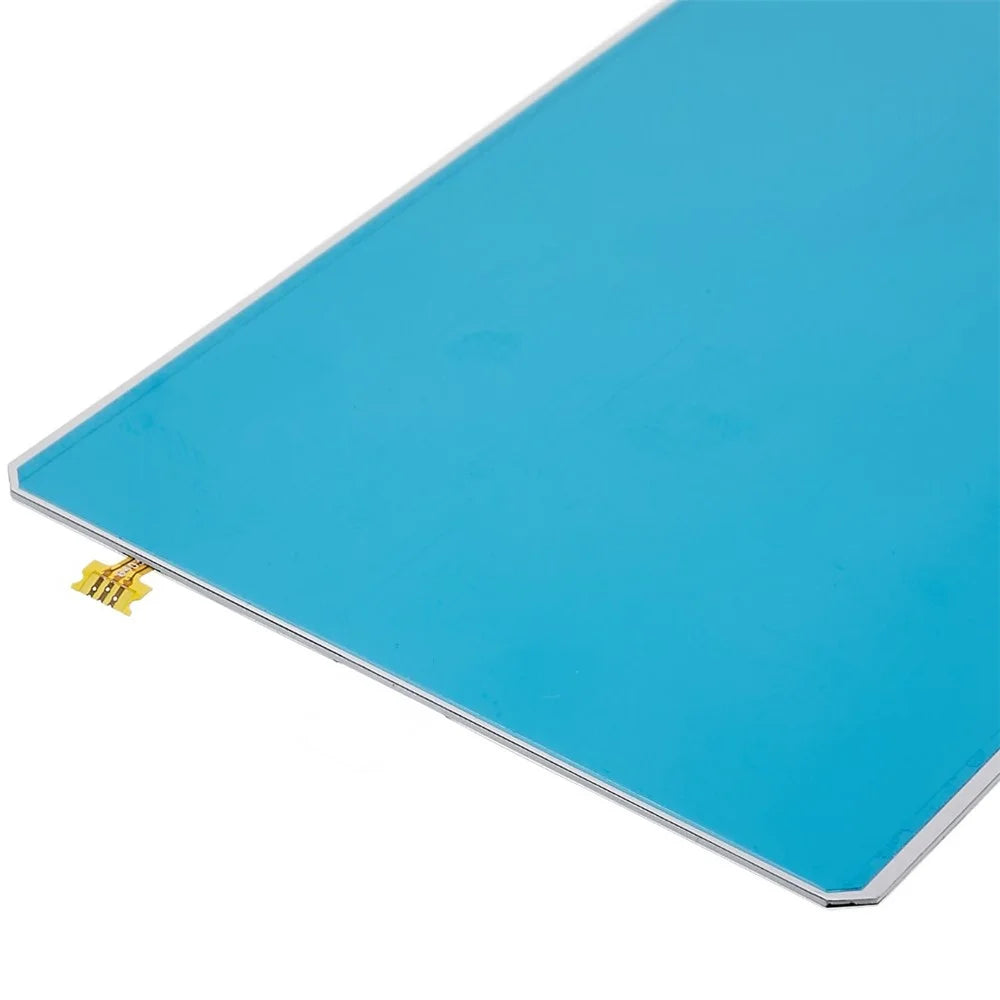 LCD Screen Backlit Part for Xiaomi Mi Mix (2016) Replacement Accessories (Without Logo) - 7