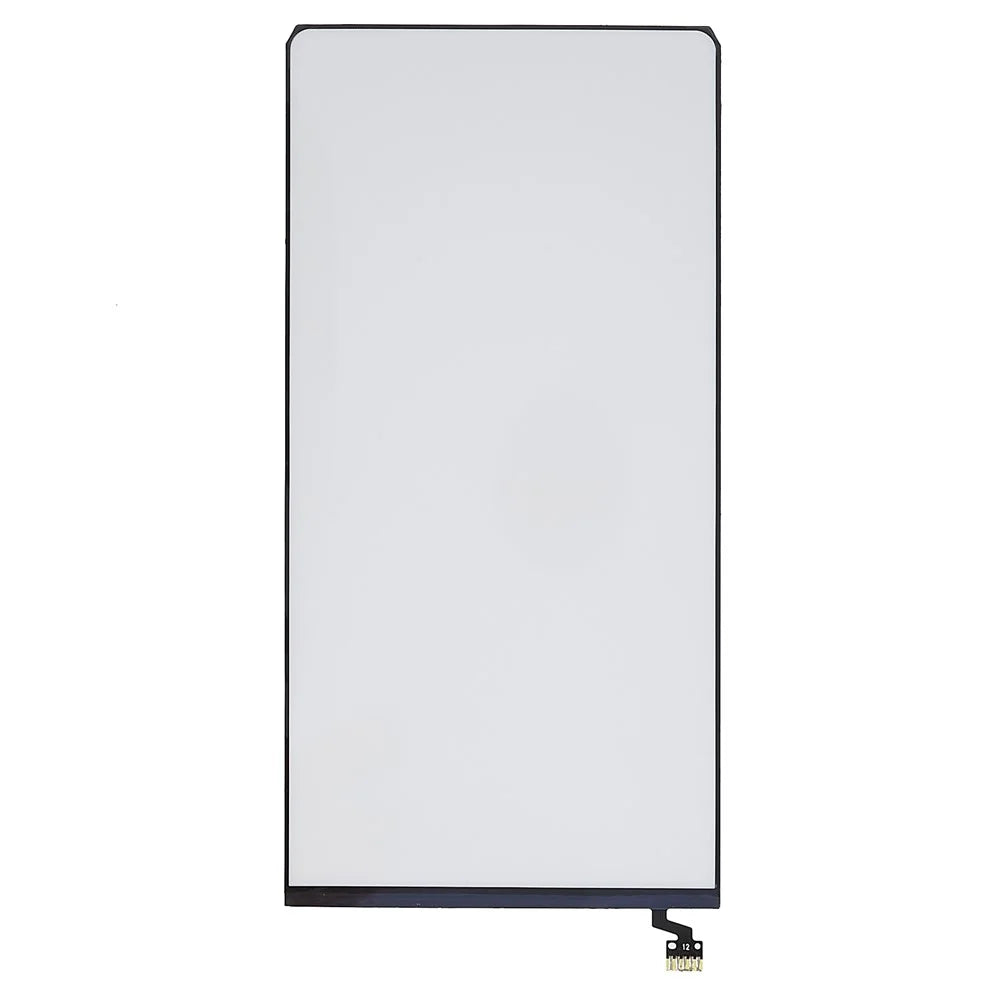 LCD Screen Backlit Part for Xiaomi Mi Mix 2 (2017) Replacement Accessories (Without Logo) - 2