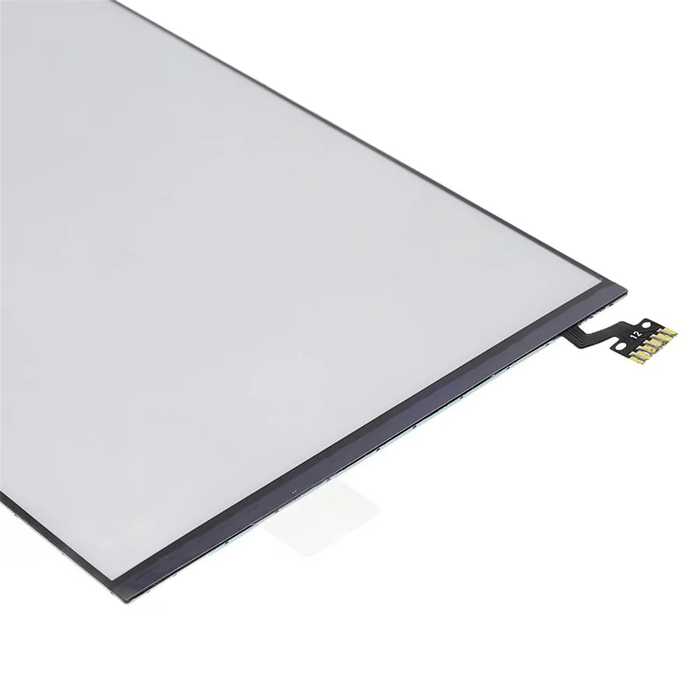 LCD Screen Backlit Part for Xiaomi Mi Mix 2 (2017) Replacement Accessories (Without Logo) - 5