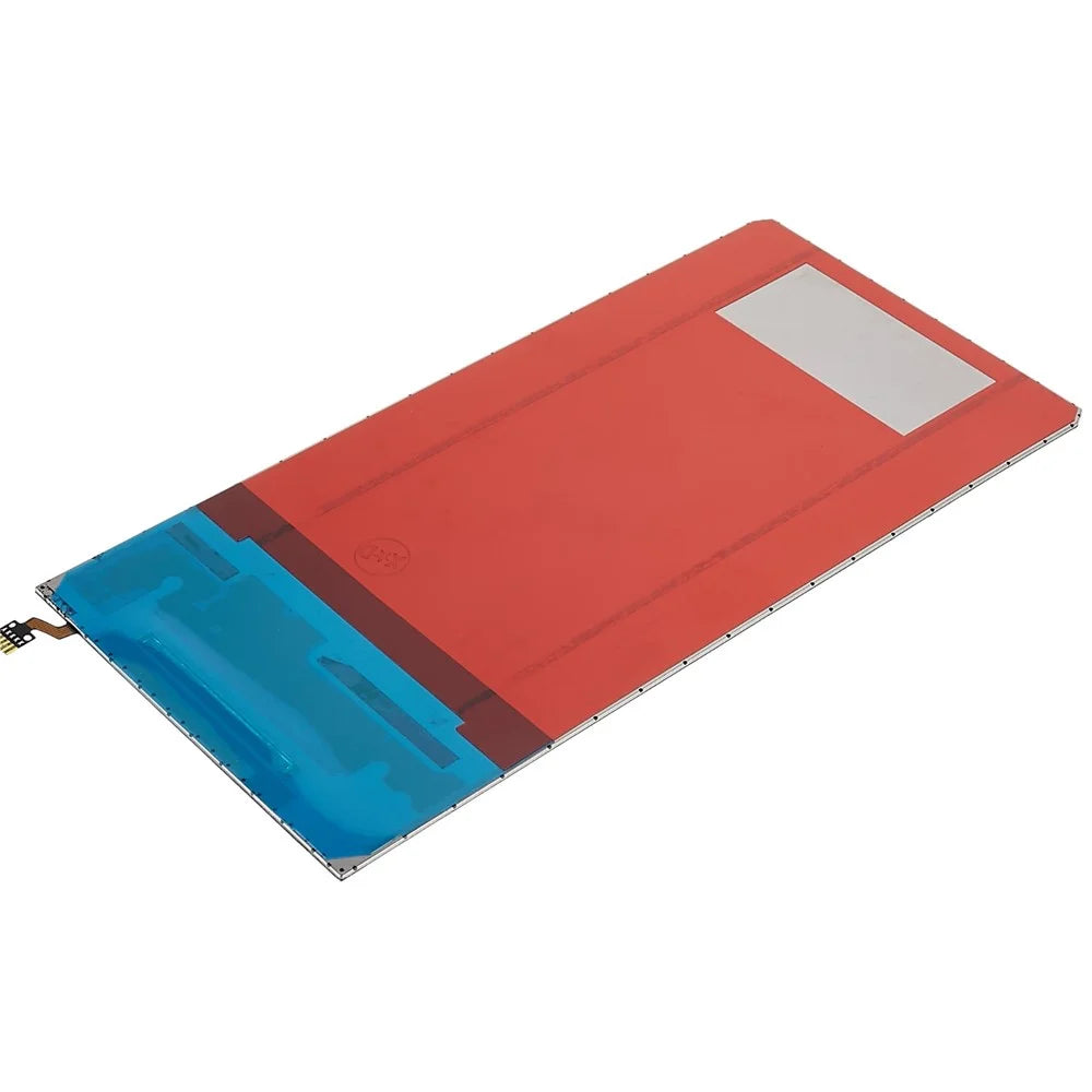 LCD Screen Backlit Part for Xiaomi Mi Mix 2 (2017) Replacement Accessories (Without Logo) - 6