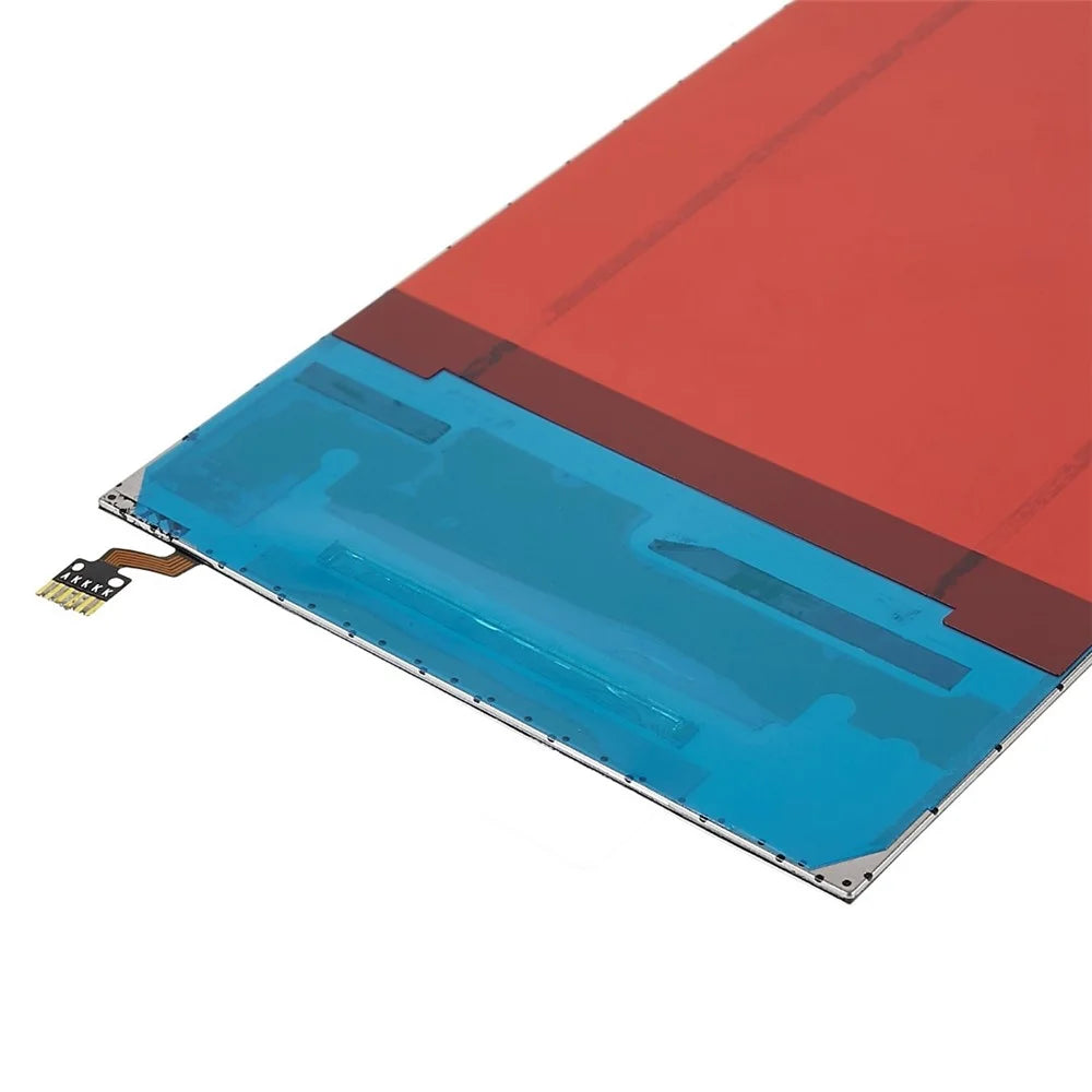 LCD Screen Backlit Part for Xiaomi Mi Mix 2 (2017) Replacement Accessories (Without Logo) - 7