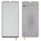 For Xiaomi Mi Play LCD Screen Backlit Part Replacement Accessories (Without Logo) - 1