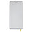 For Xiaomi Mi Play LCD Screen Backlit Part Replacement Accessories (Without Logo) - 2
