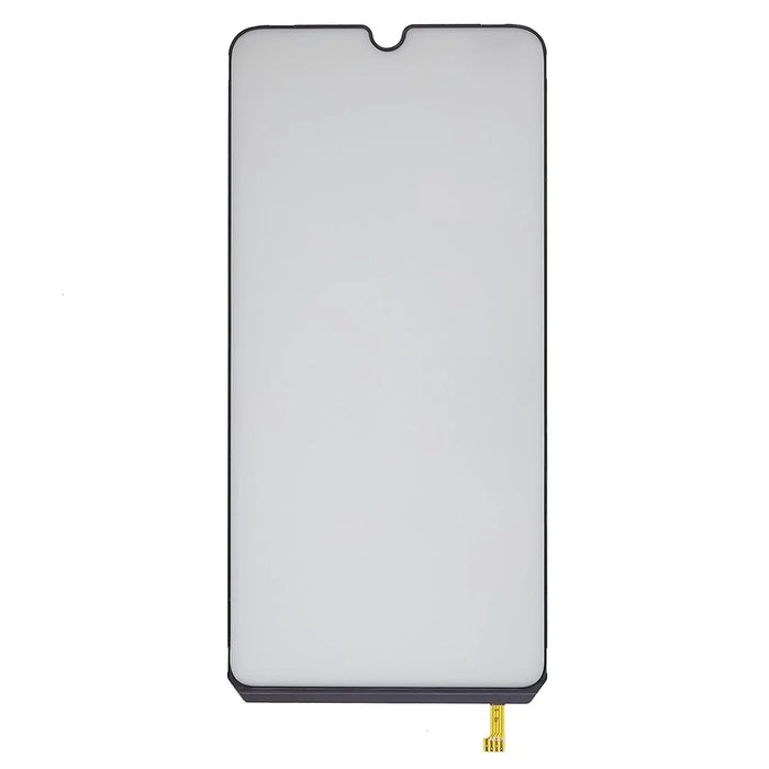 For Xiaomi Mi Play LCD Screen Backlit Part Replacement Accessories (Without Logo) - 2