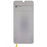 For Xiaomi Mi Play LCD Screen Backlit Part Replacement Accessories (Without Logo) - 3