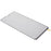 For Xiaomi Mi Play LCD Screen Backlit Part Replacement Accessories (Without Logo) - 4