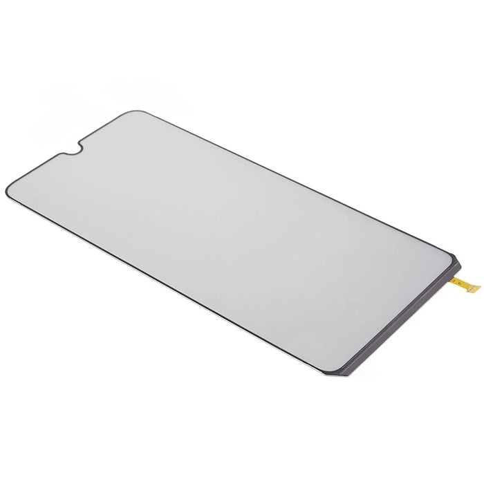 For Xiaomi Mi Play LCD Screen Backlit Part Replacement Accessories (Without Logo) - 4