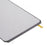 For Xiaomi Mi Play LCD Screen Backlit Part Replacement Accessories (Without Logo) - 5