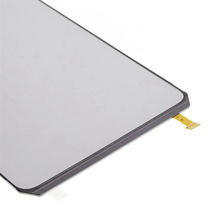 For Xiaomi Mi Play LCD Screen Backlit Part Replacement Accessories (Without Logo) - 5